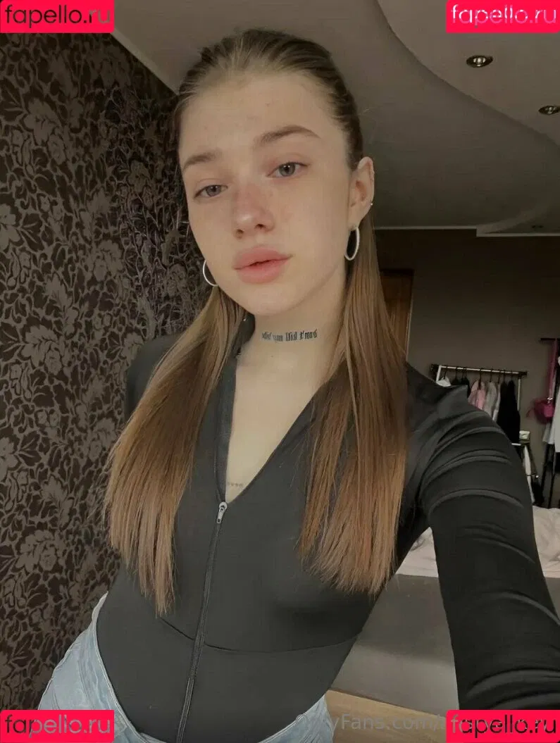 nastya_key Onlyfans Photo Gallery 