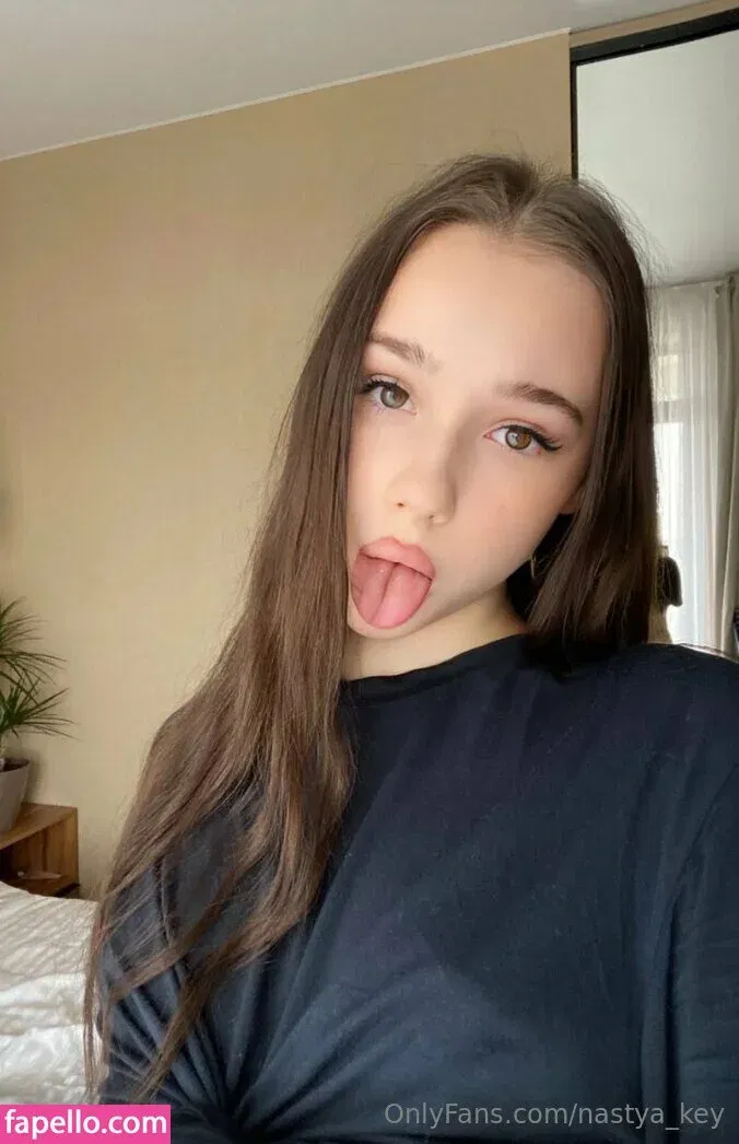 nastya_key Onlyfans Photo Gallery 