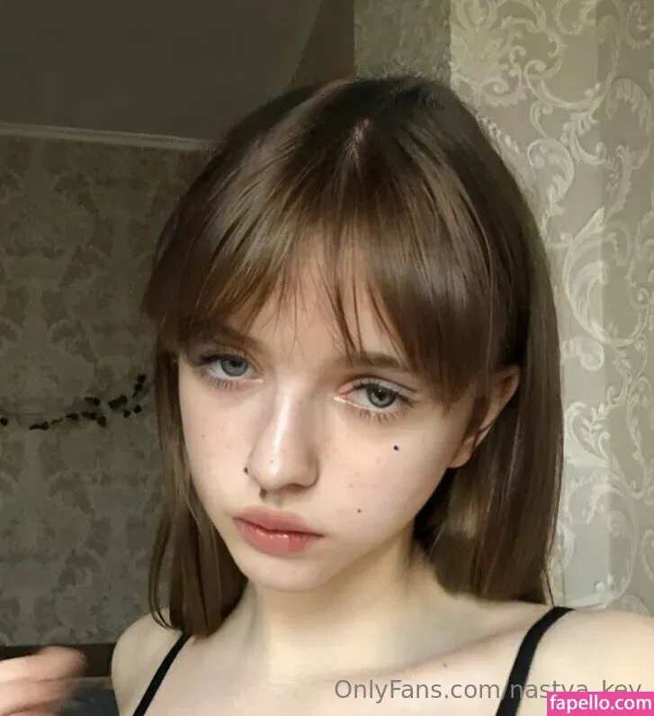 nastya_key Onlyfans Photo Gallery 
