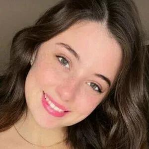 nastya_key Onlyfans Photo Gallery 