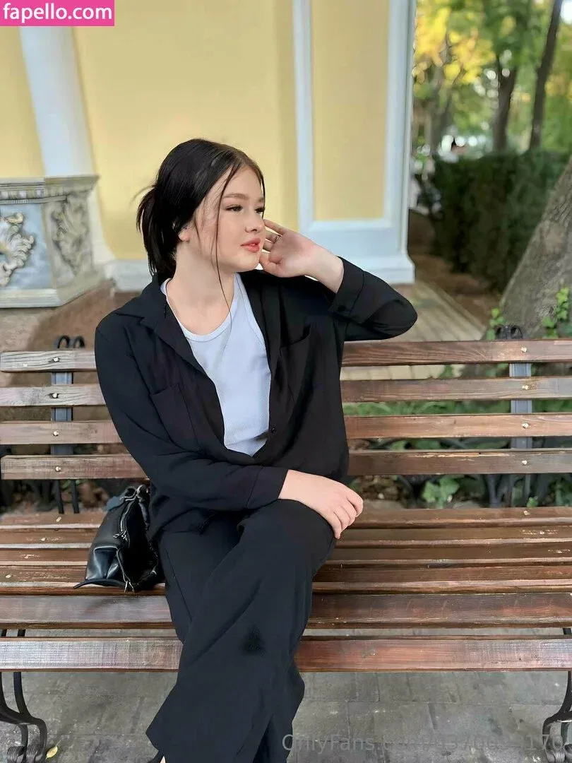 nastya_key Onlyfans Photo Gallery 