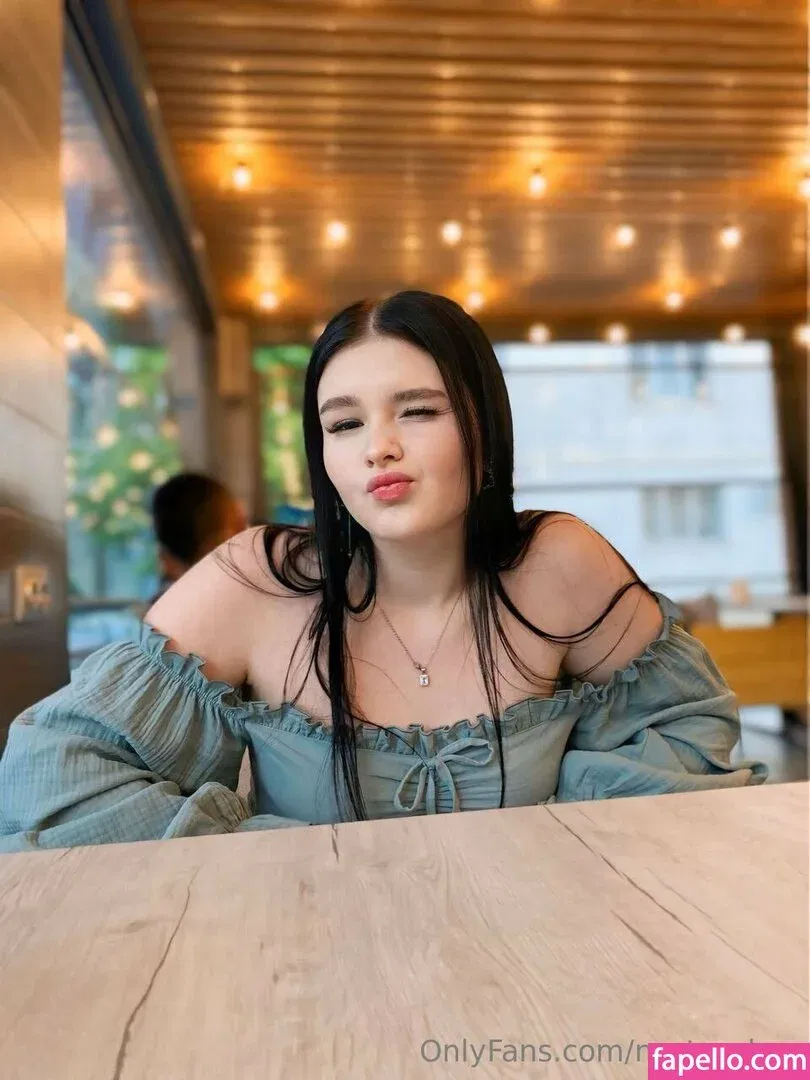 nastya_key Onlyfans Photo Gallery 