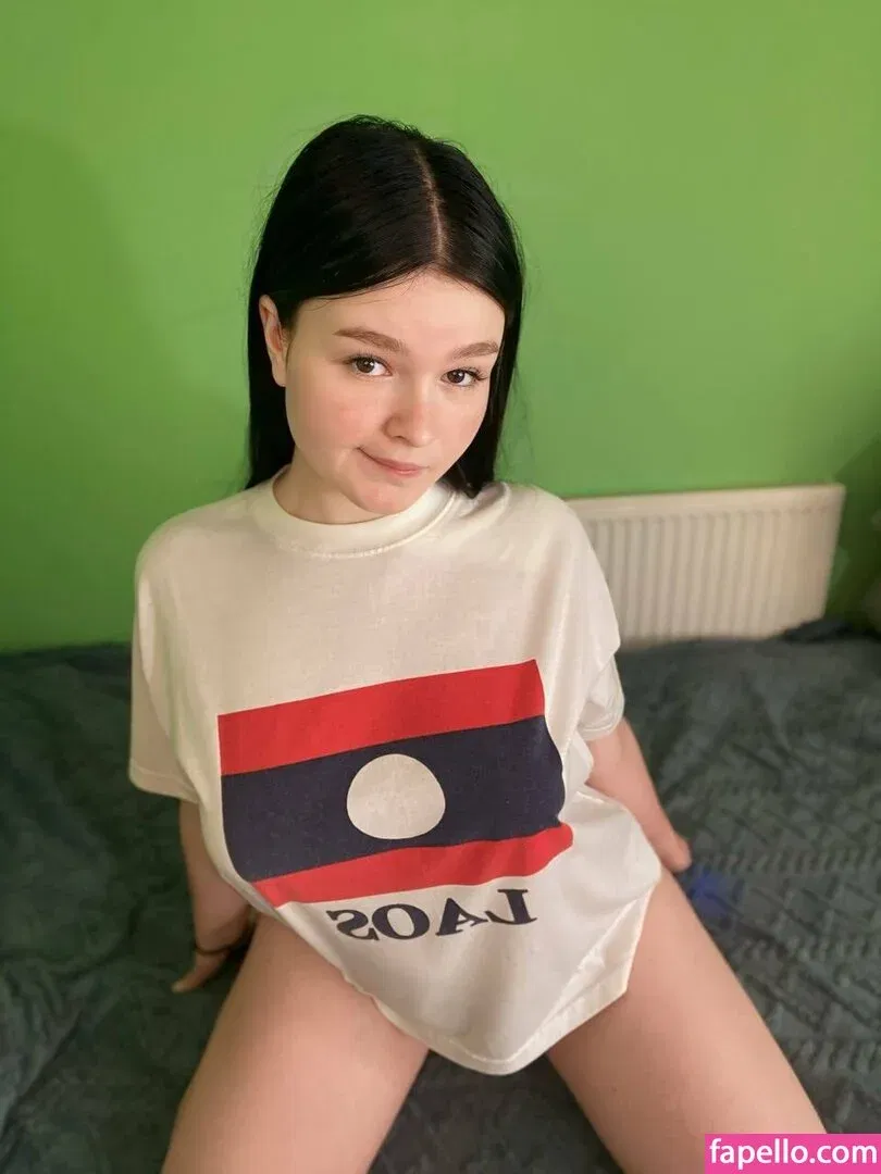 nastya_key Onlyfans Photo Gallery 