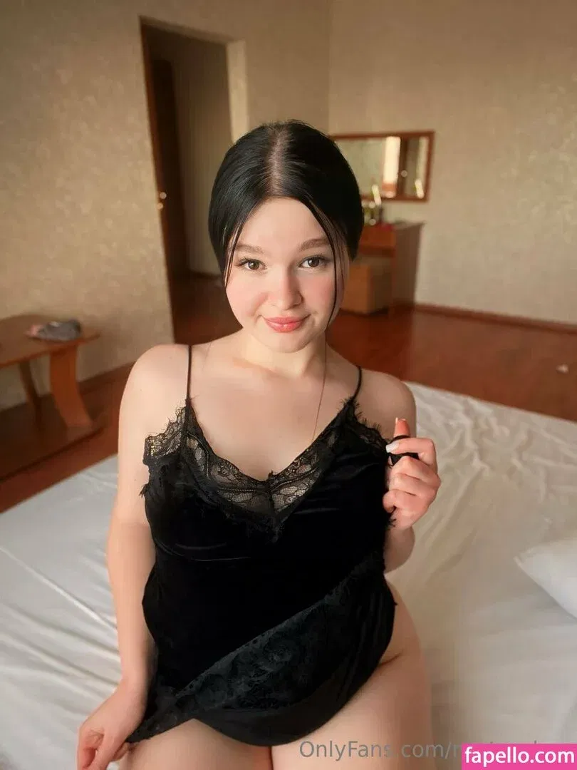 nastya_key Onlyfans Photo Gallery 