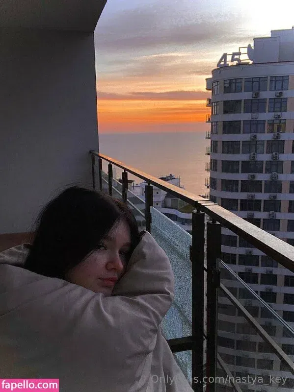 nastya_key Onlyfans Photo Gallery 