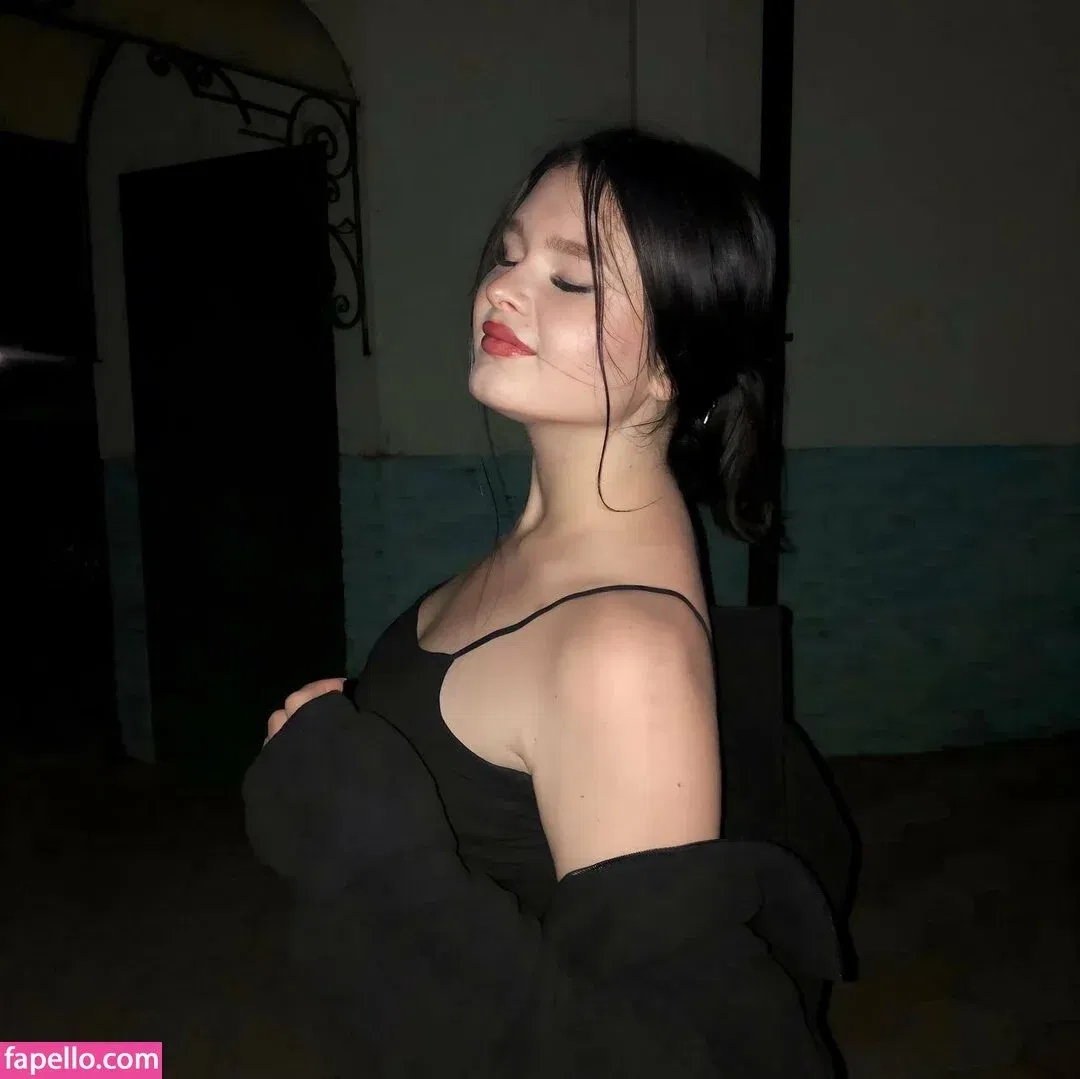 nastya_key Onlyfans Photo Gallery 