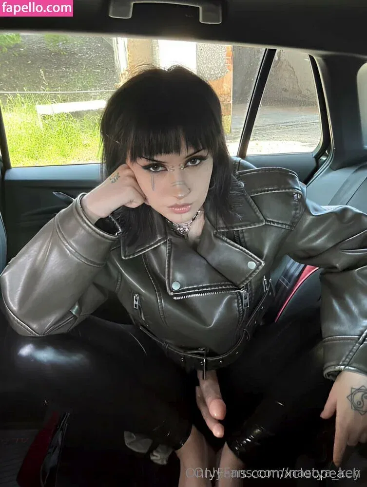 nastya_key Onlyfans Photo Gallery 