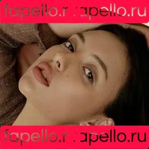 Ekaterina Urazova Onlyfans Photo Gallery 