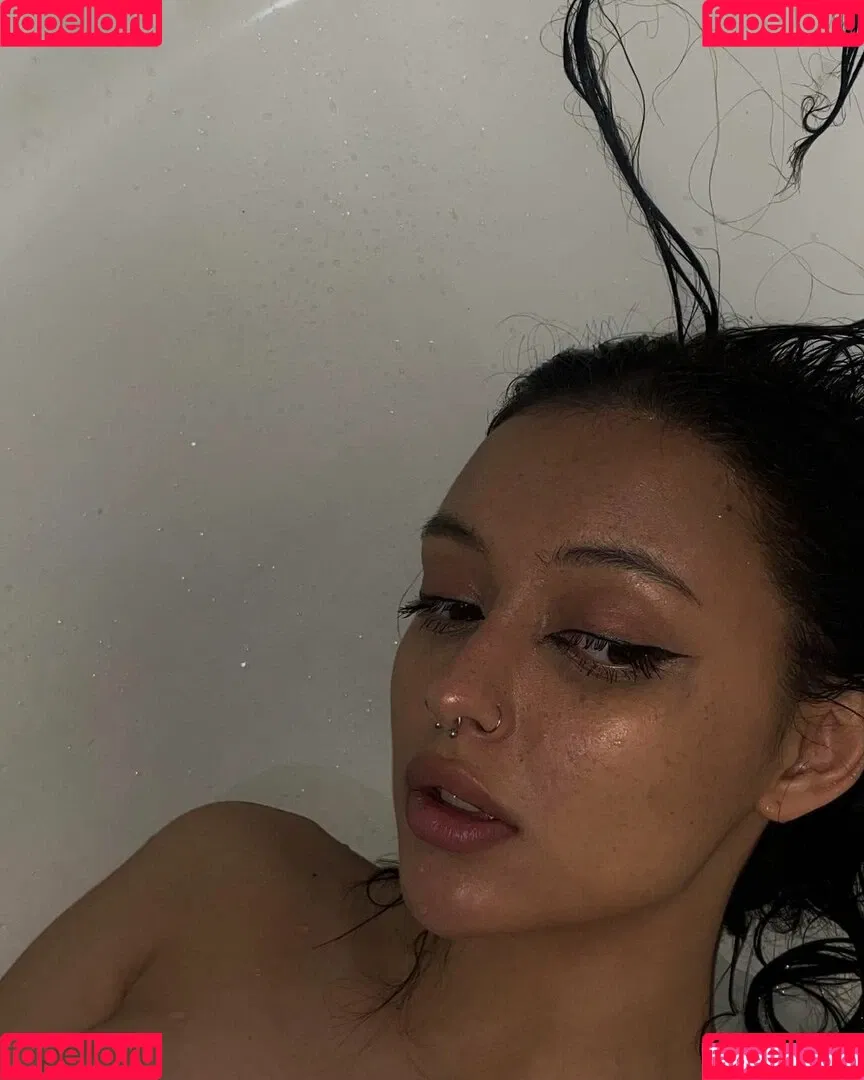 Ekaterina Urazova Onlyfans Photo Gallery 