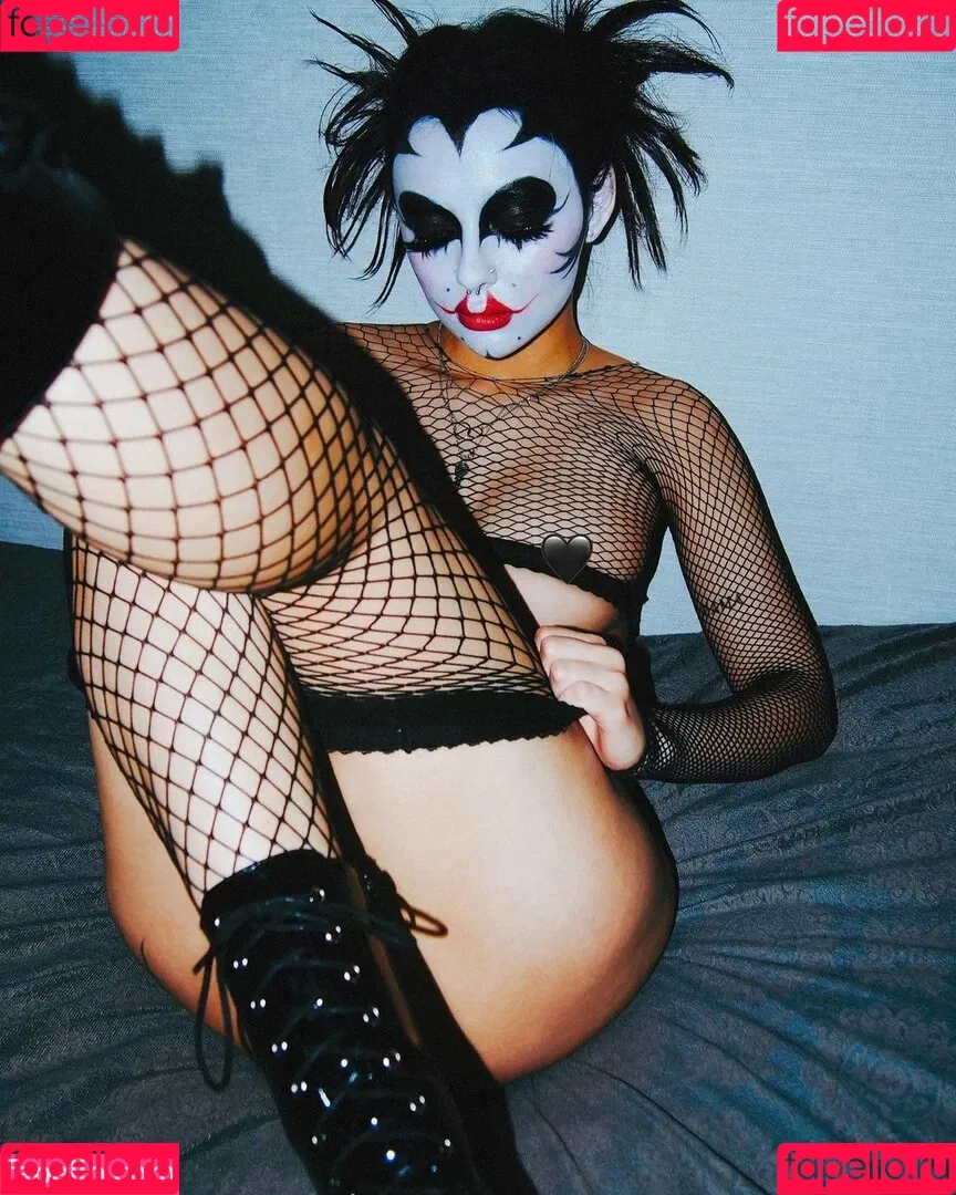 Ekaterina Urazova Onlyfans Photo Gallery 