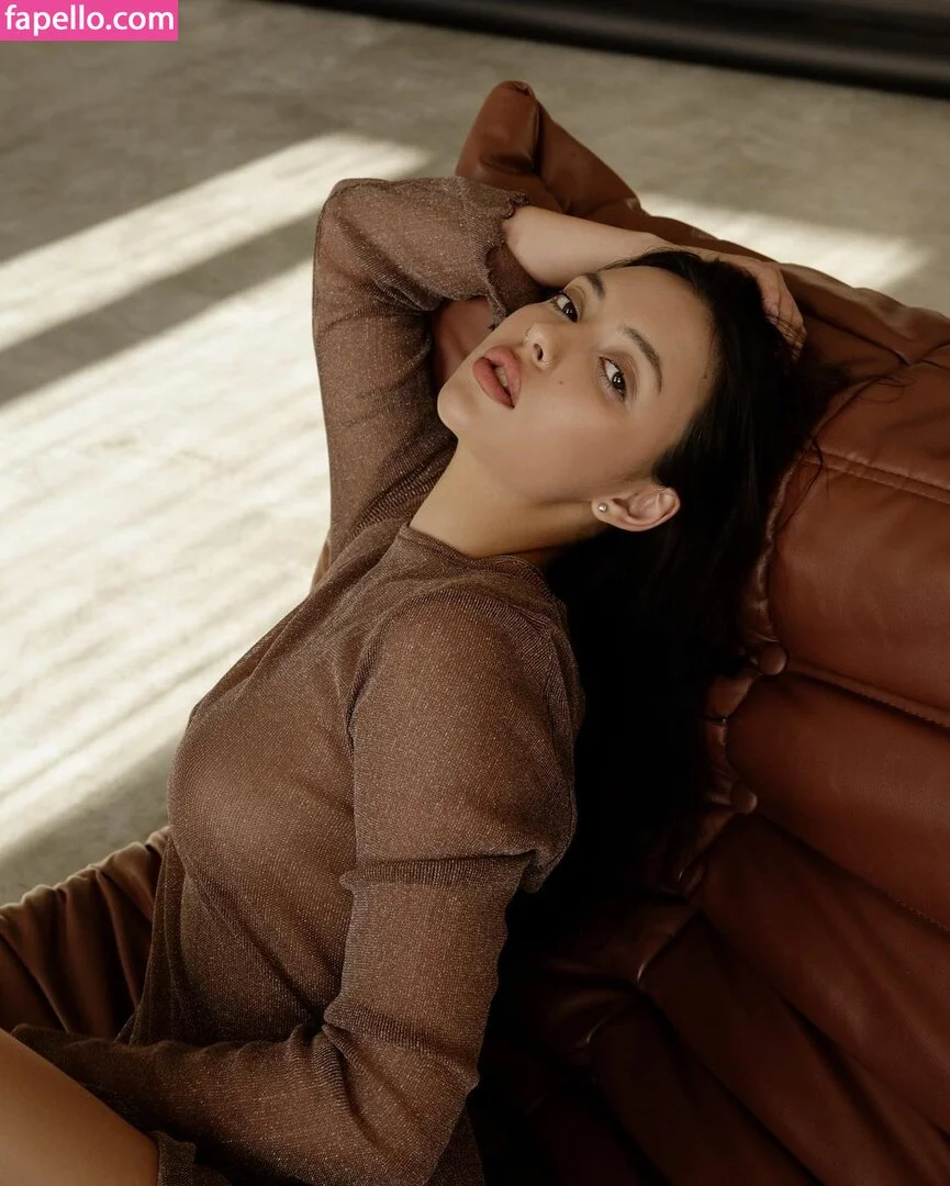 Ekaterina Urazova Onlyfans Photo Gallery 