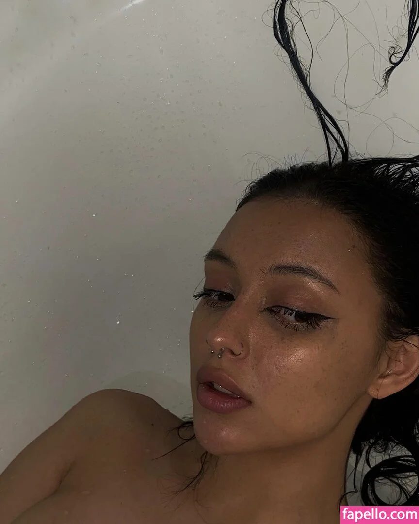 Ekaterina Urazova Onlyfans Photo Gallery 