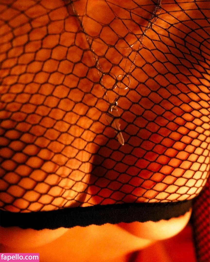 Ekaterina Urazova Onlyfans Photo Gallery 