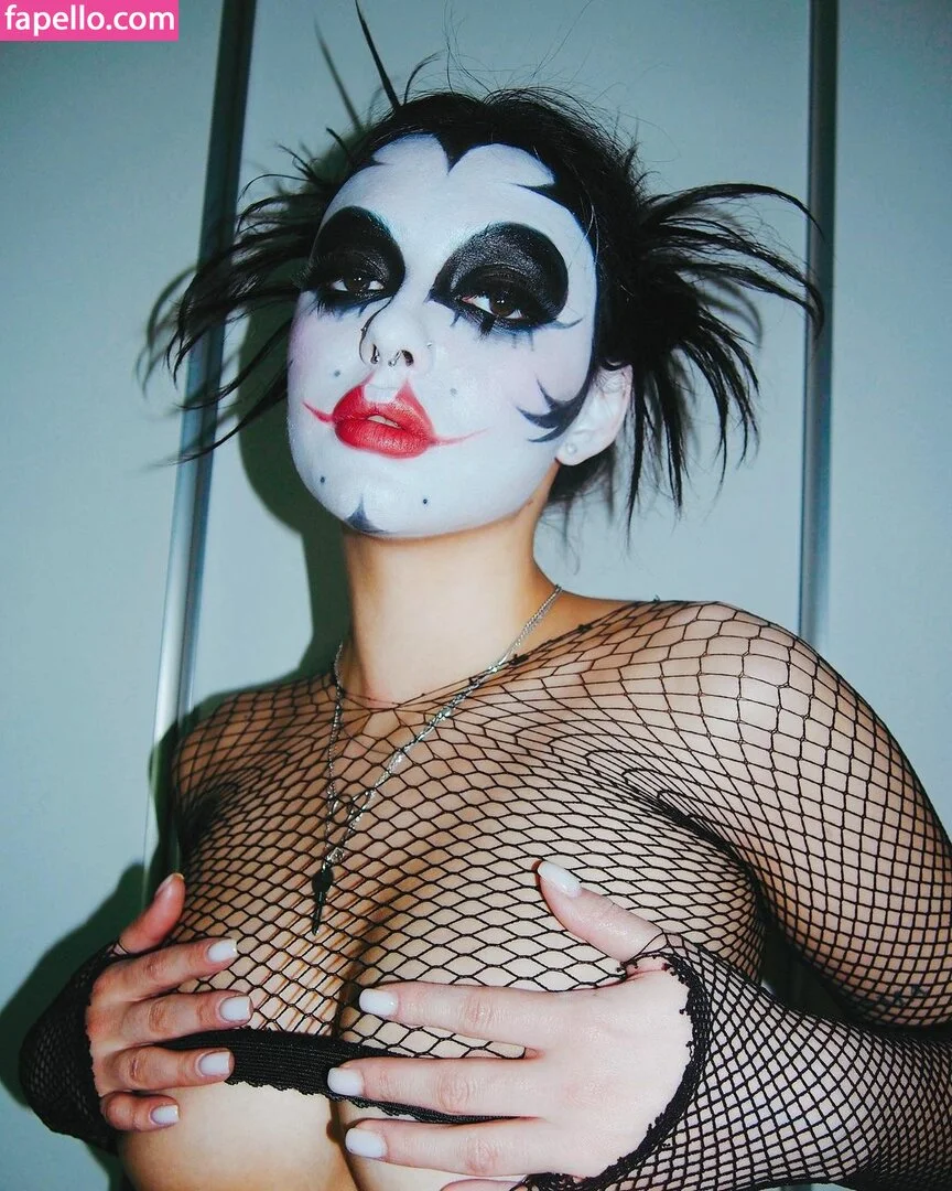 Ekaterina Urazova Onlyfans Photo Gallery 