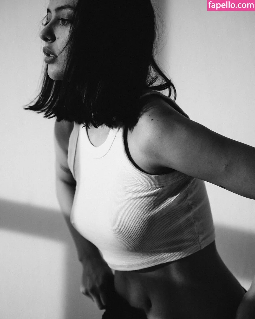 Ekaterina Urazova Onlyfans Photo Gallery 