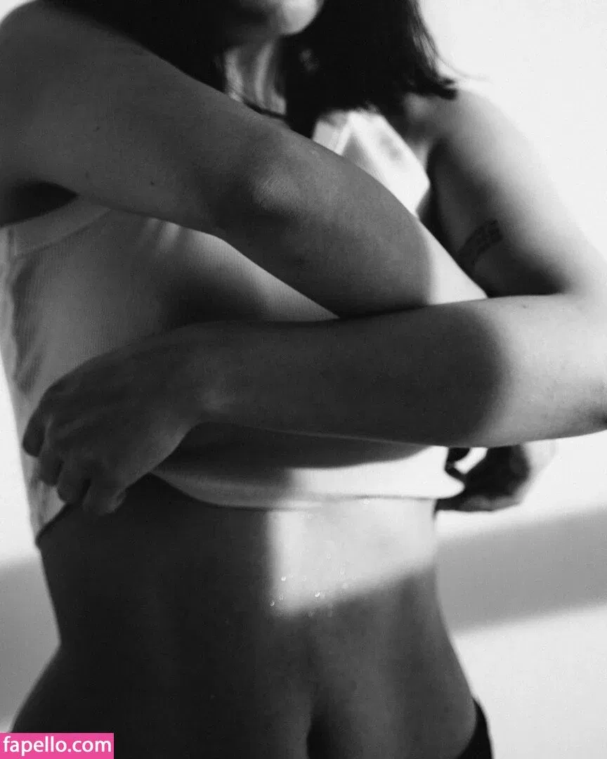 Ekaterina Urazova Onlyfans Photo Gallery 