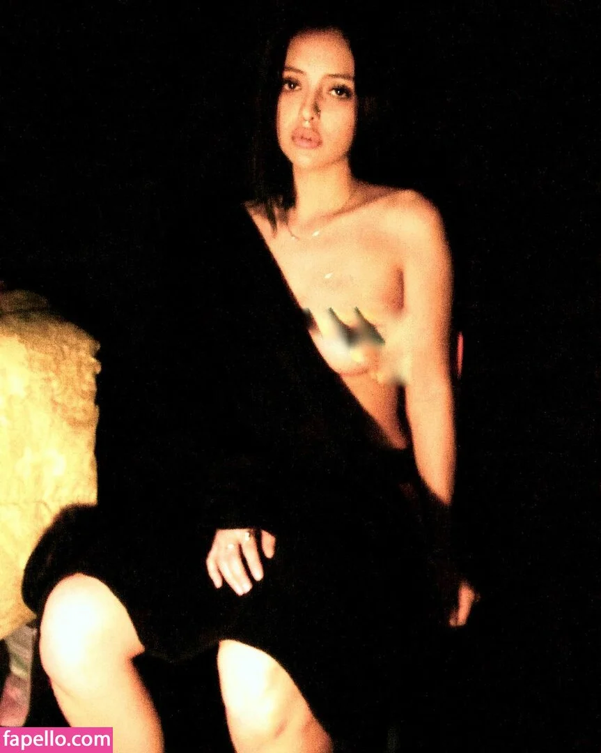 Ekaterina Urazova Onlyfans Photo Gallery 