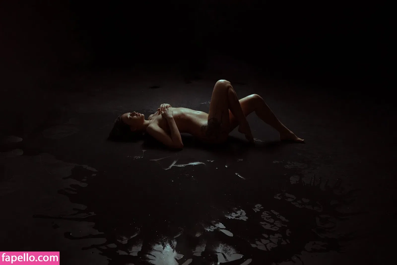 Ekaterina Urazova Onlyfans Photo Gallery 