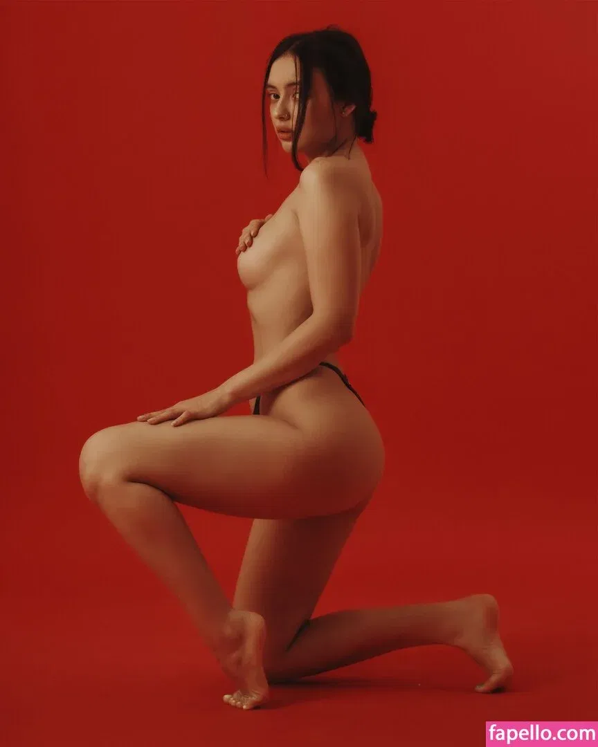 Ekaterina Urazova Onlyfans Photo Gallery 