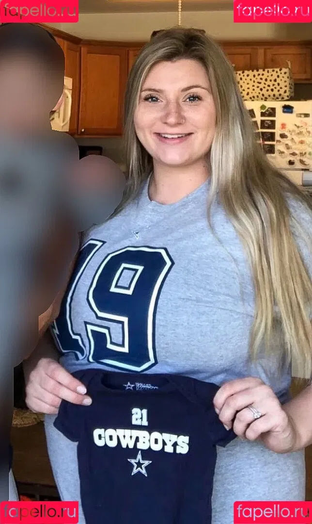 hailey_williams22 Onlyfans Photo Gallery 
