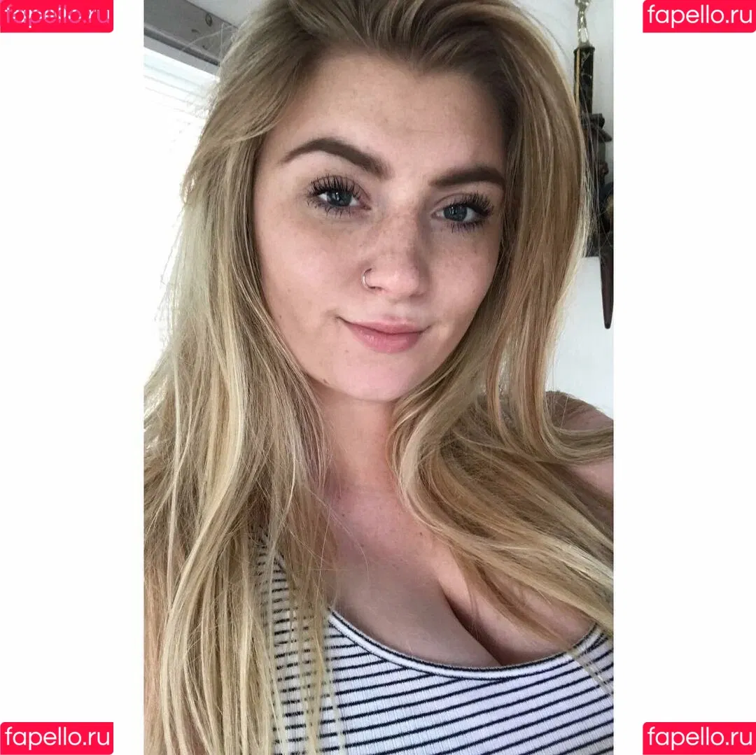 hailey_williams22 Onlyfans Photo Gallery 