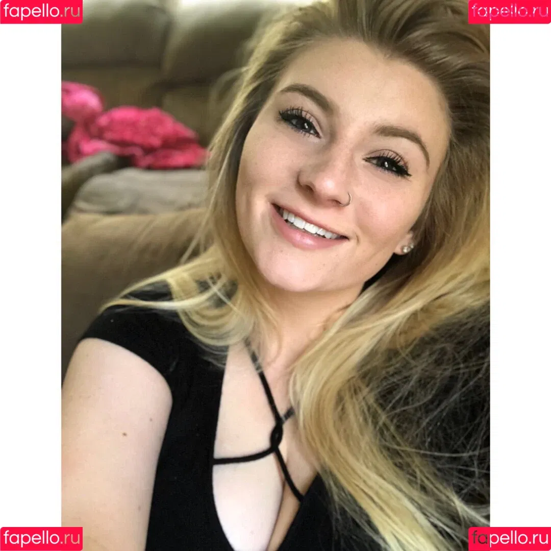 hailey_williams22 Onlyfans Photo Gallery 