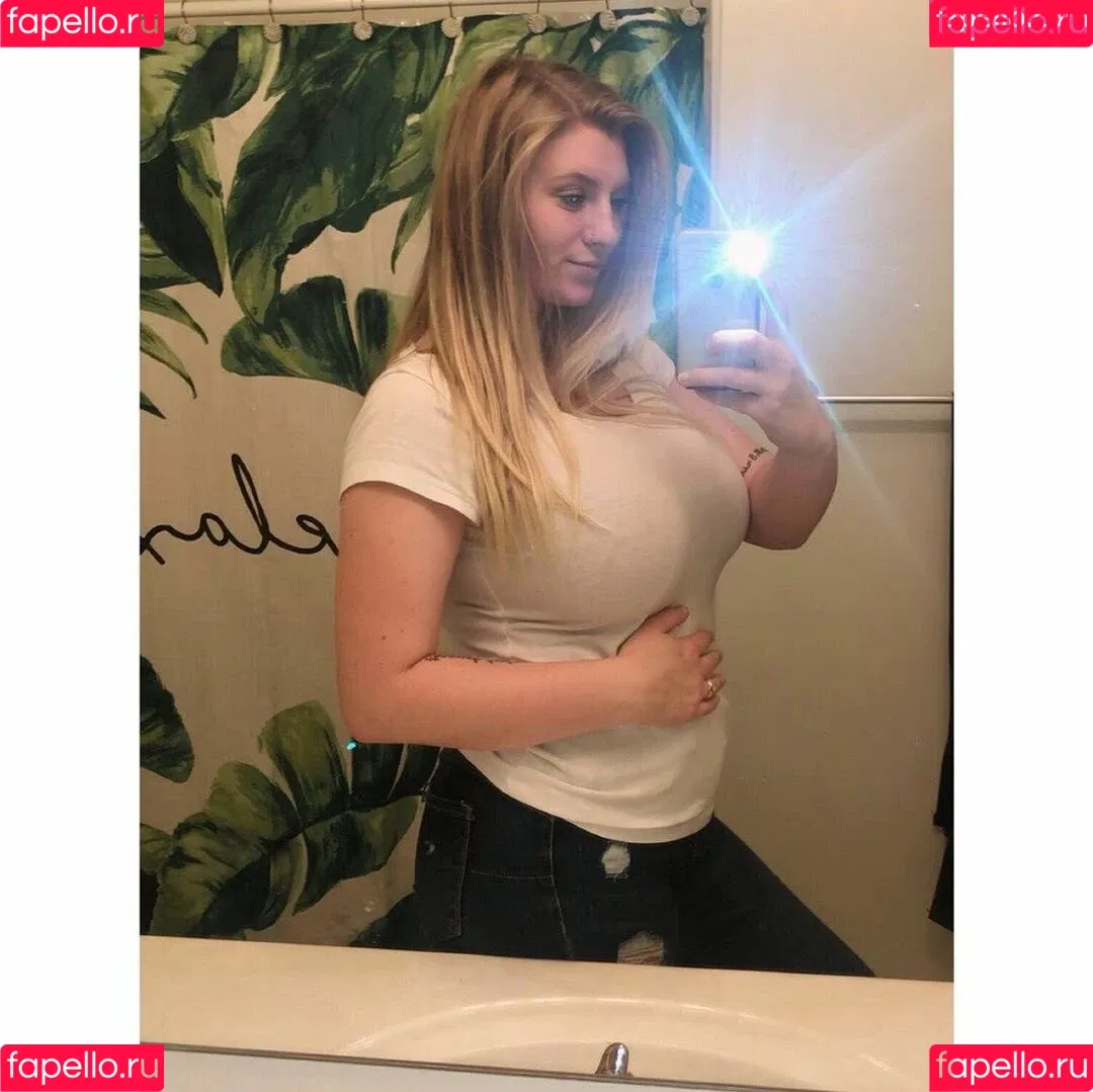 hailey_williams22 Onlyfans Photo Gallery 
