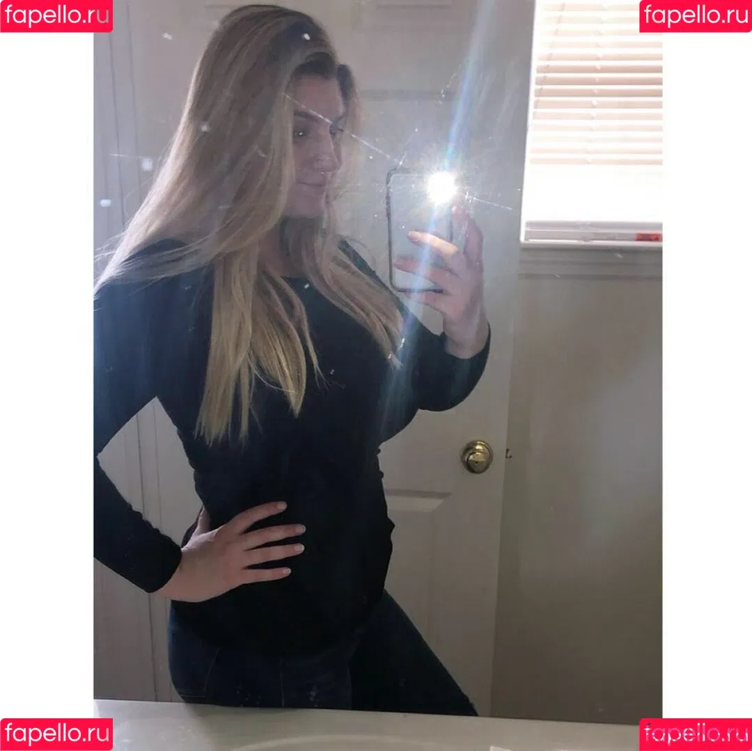 hailey_williams22 Onlyfans Photo Gallery 