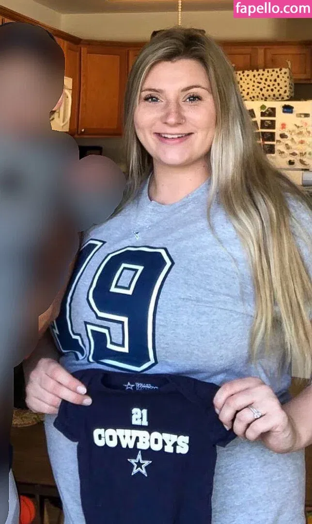 hailey_williams22 Onlyfans Photo Gallery 