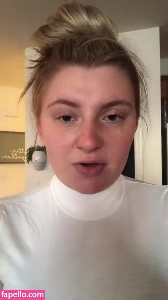 hailey_williams22 Onlyfans Photo Gallery 