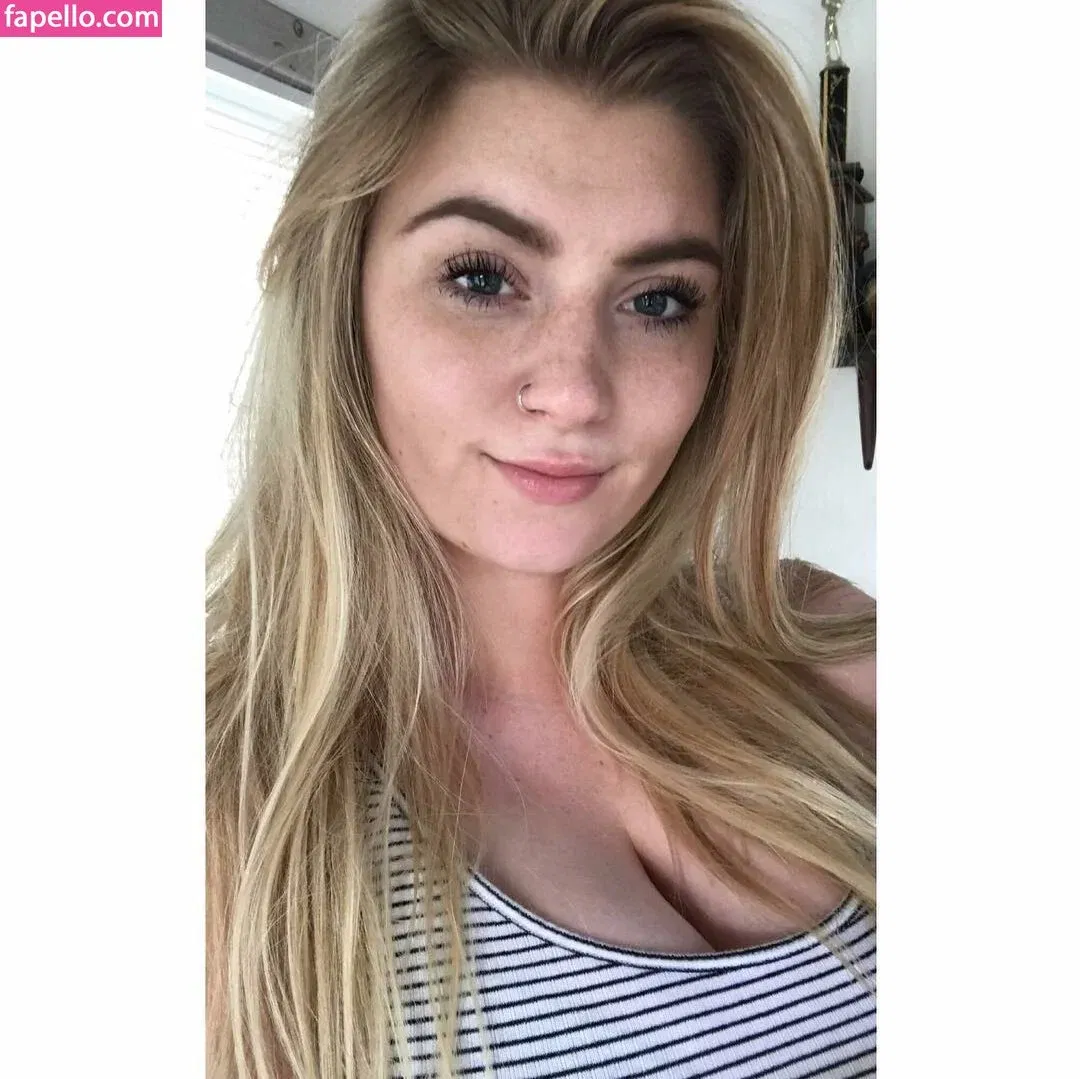 hailey_williams22 Onlyfans Photo Gallery 