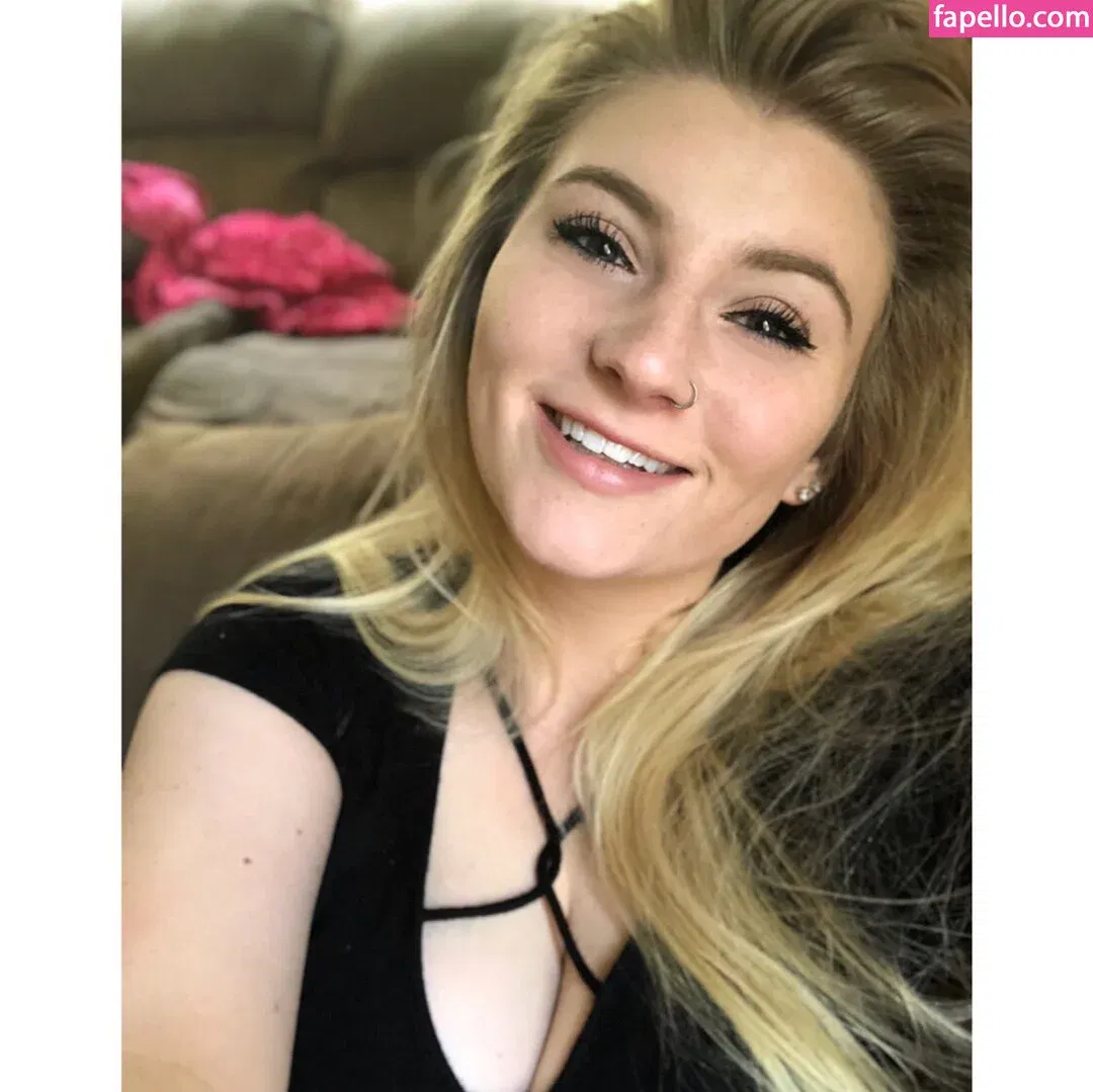 hailey_williams22 Onlyfans Photo Gallery 