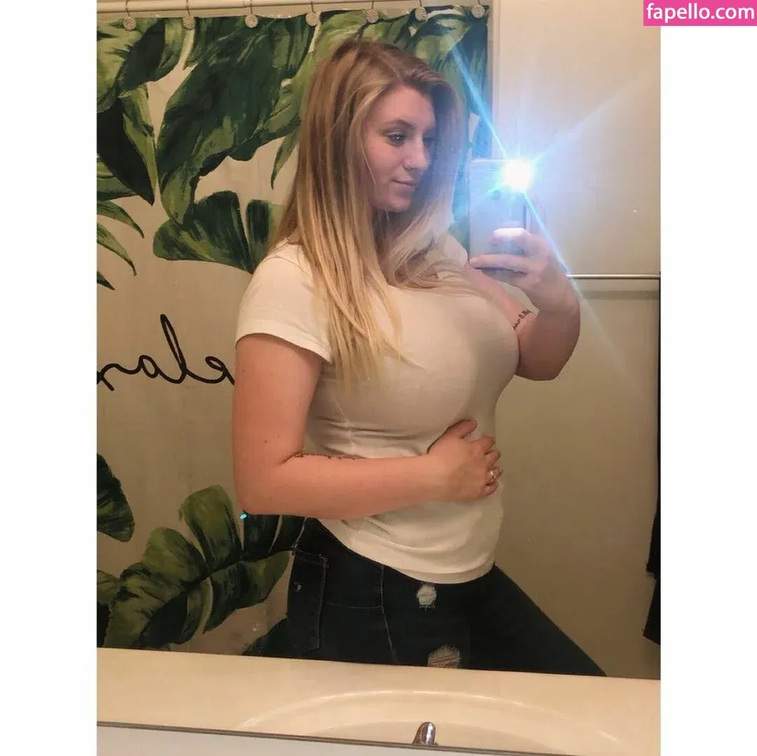 hailey_williams22 Onlyfans Photo Gallery 