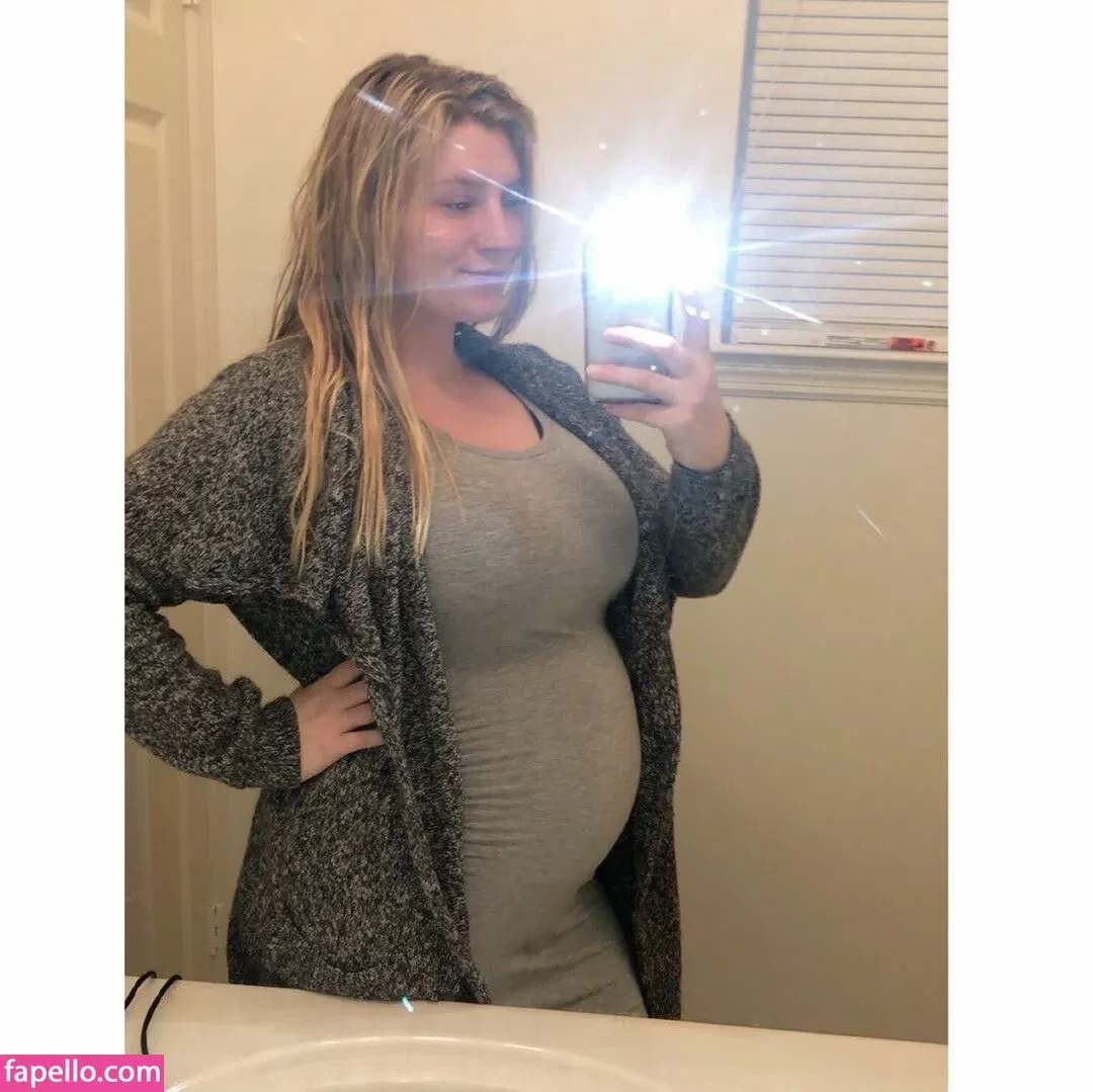 hailey_williams22 Onlyfans Photo Gallery 