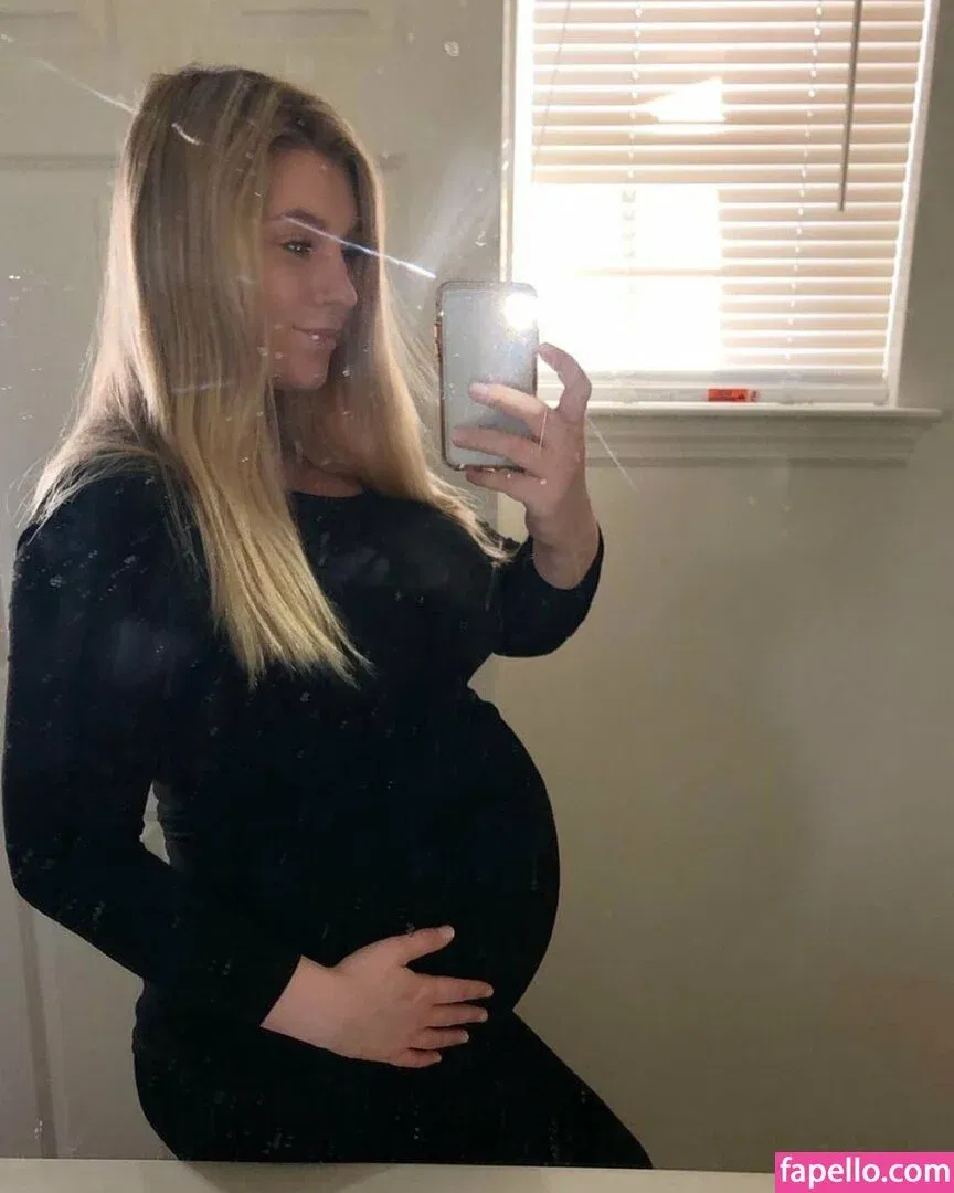 hailey_williams22 Onlyfans Photo Gallery 