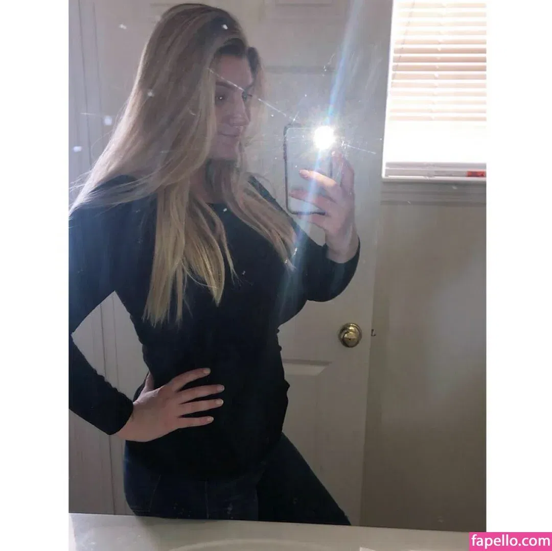 hailey_williams22 Onlyfans Photo Gallery 