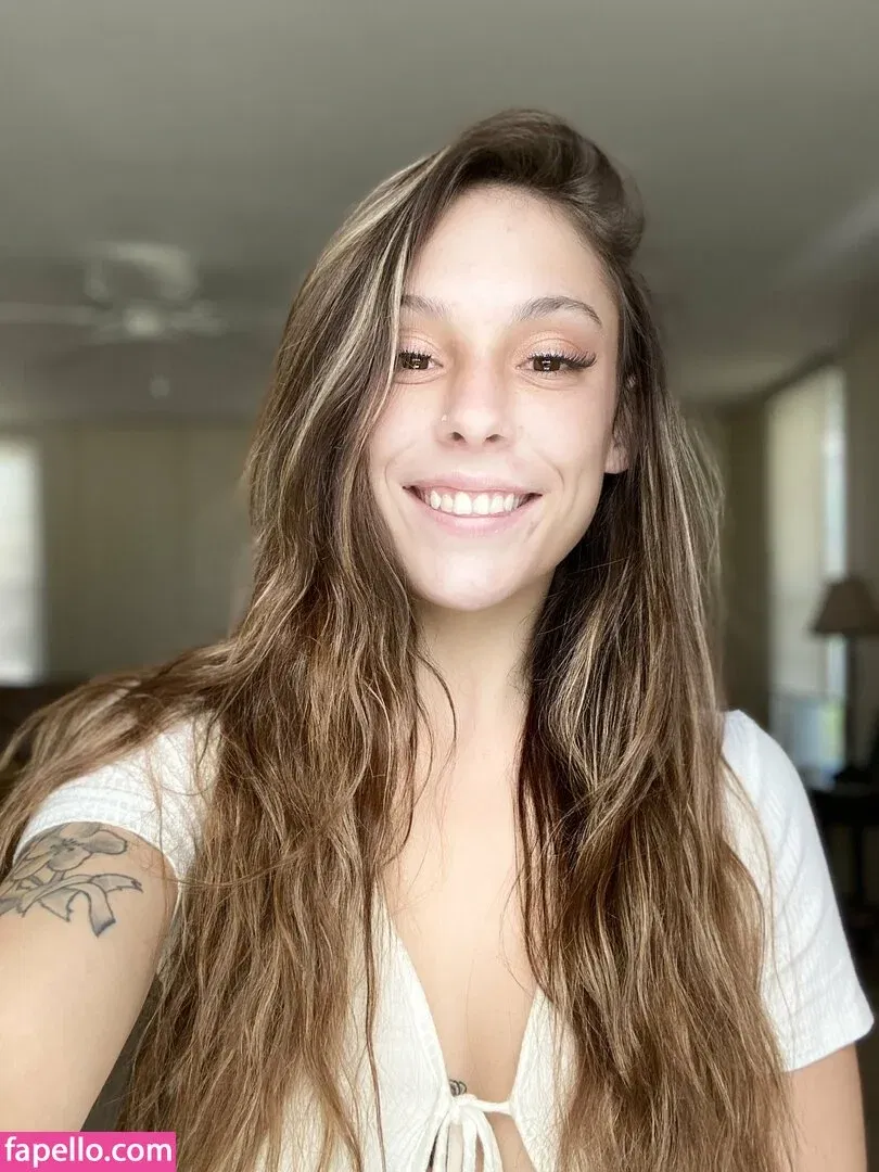 Gabyvip Onlyfans Photo Gallery 