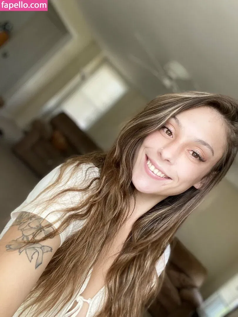 Gabyvip Onlyfans Photo Gallery 