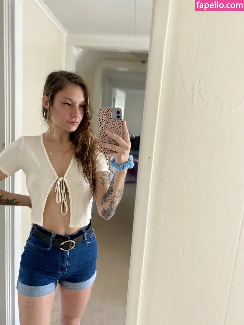 Gabyvip Onlyfans Photo Gallery 