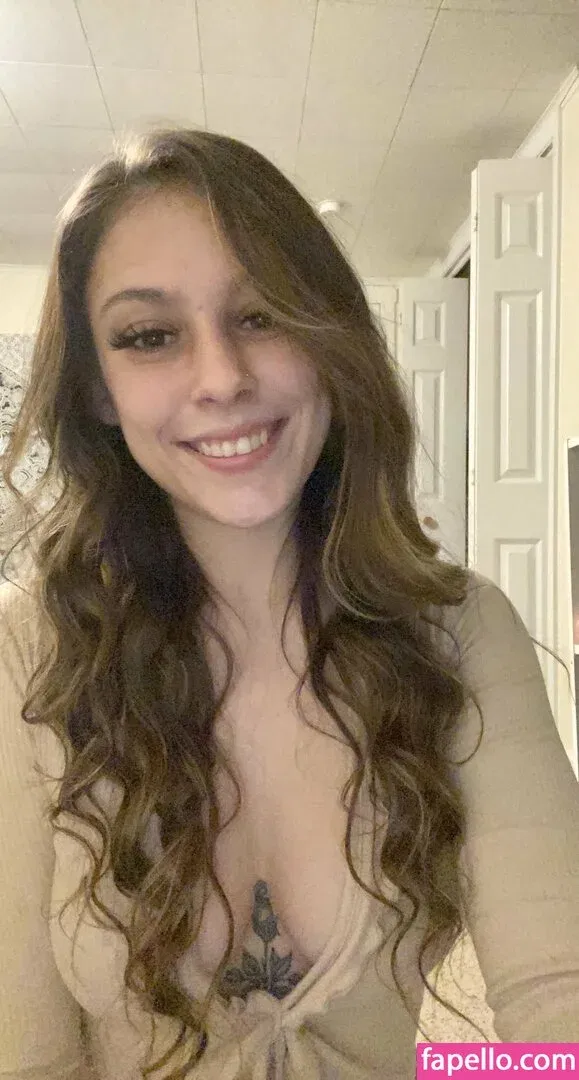 Gabyvip Onlyfans Photo Gallery 