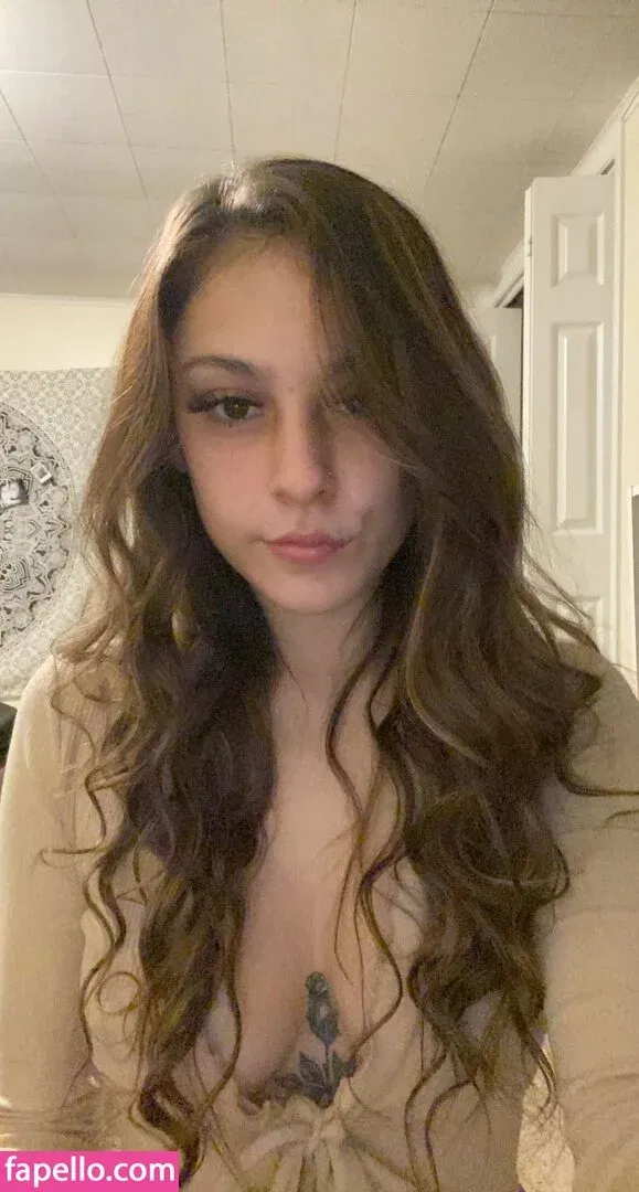 Gabyvip Onlyfans Photo Gallery 