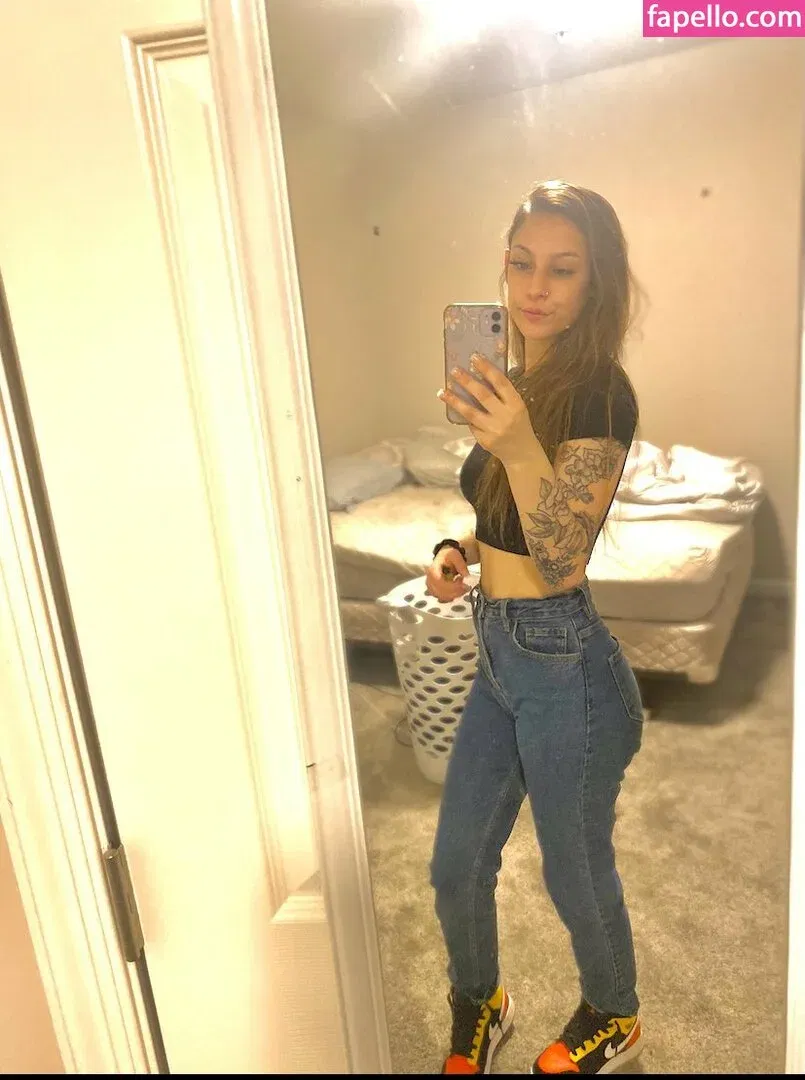 Gabyvip Onlyfans Photo Gallery 