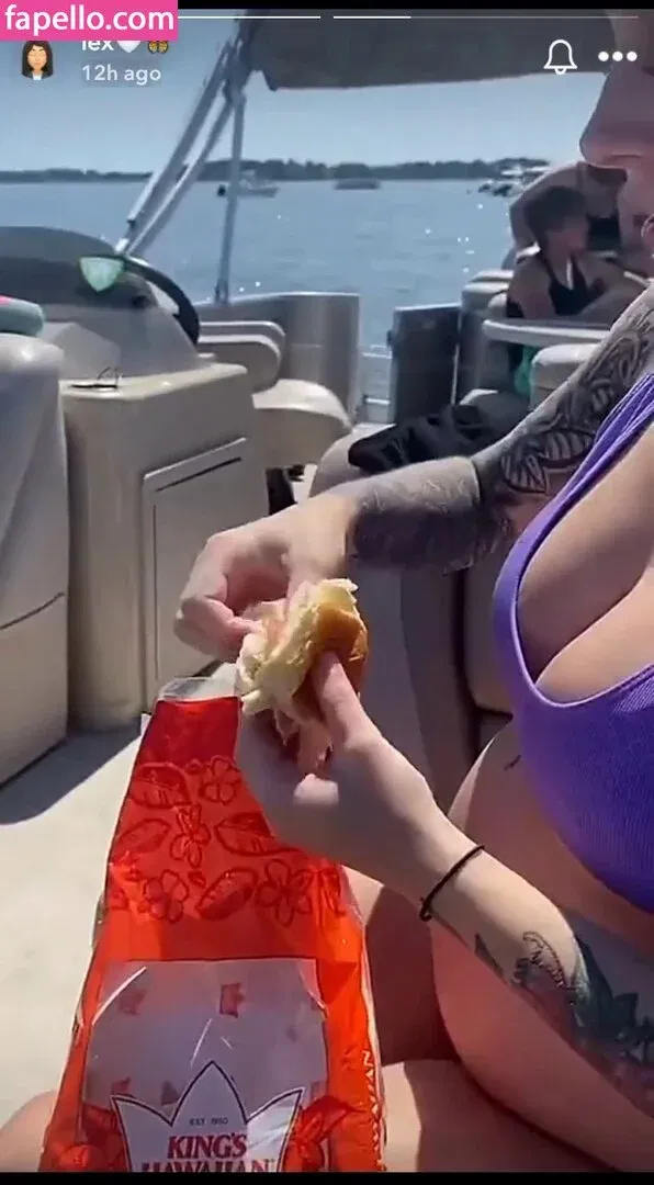 Gabyvip Onlyfans Photo Gallery 