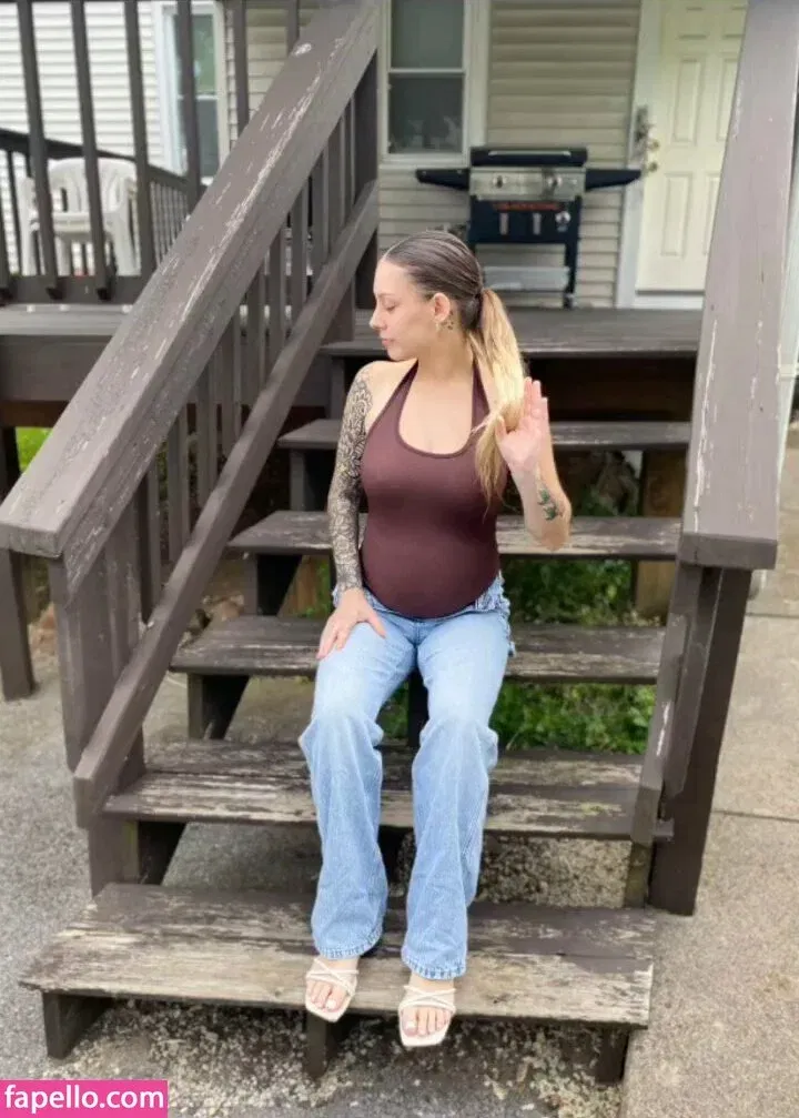 Gabyvip Onlyfans Photo Gallery 