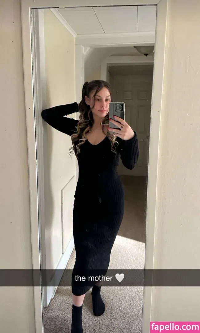 Gabyvip Onlyfans Photo Gallery 