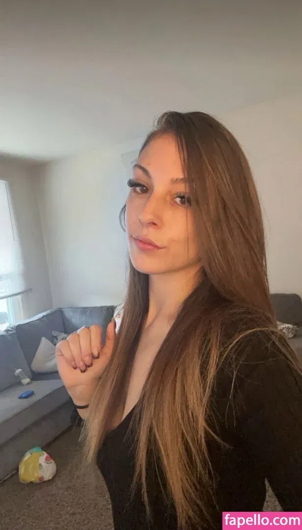 Gabyvip Onlyfans Photo Gallery 