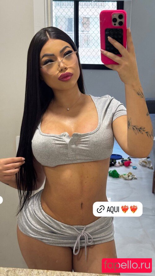 Gabyvip Nude Onlyfans Photo 4