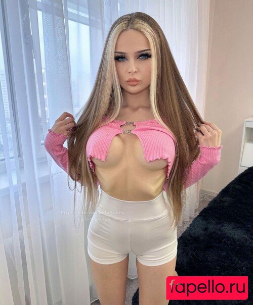i__kit_kat__i Nude Onlyfans Photo 31