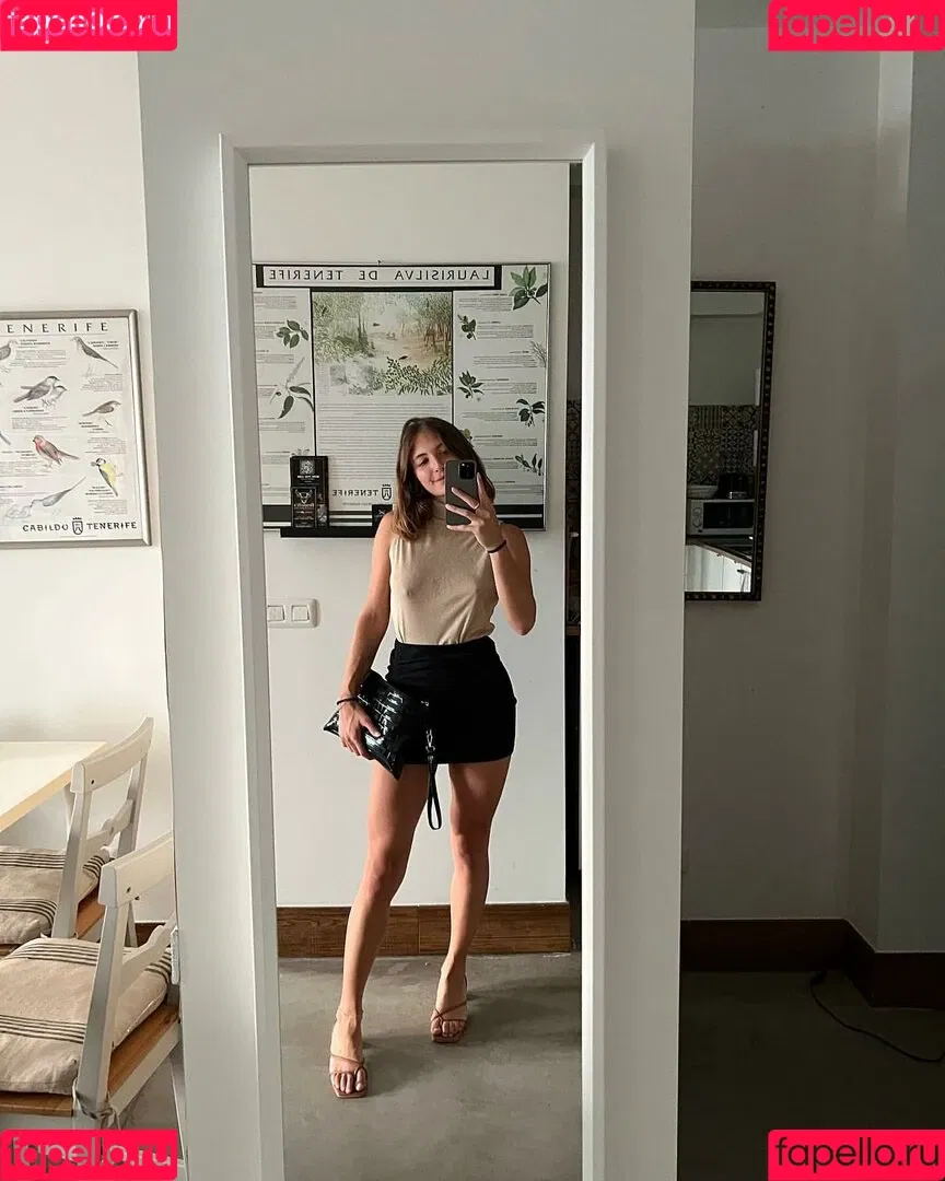 Arianna Onlyfans Photo Gallery 