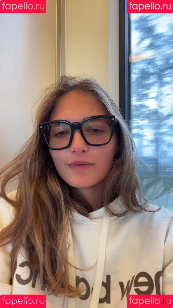 Arianna Onlyfans Photo Gallery 